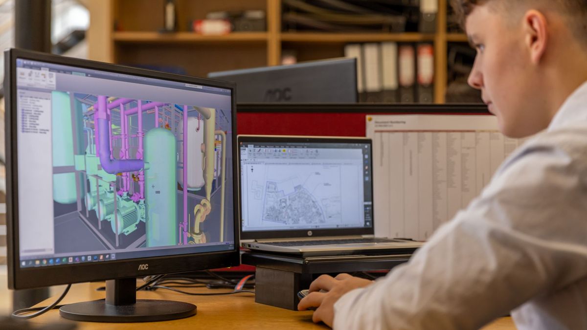 Teknik resminizi göndermeden önce kontrol etmeniz gereken 7 şey